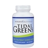 Tidal Greens - Buy 3, Get 1 Free!